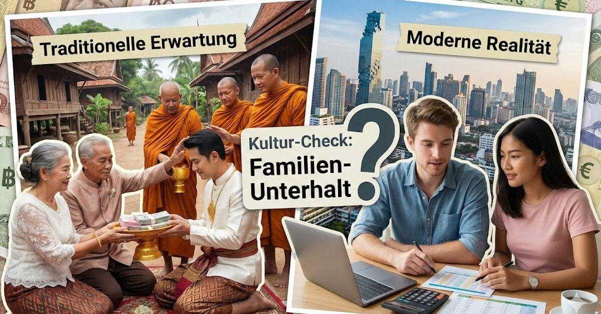 Schwiegereltern-Rente: Abzocke oder Pflicht?