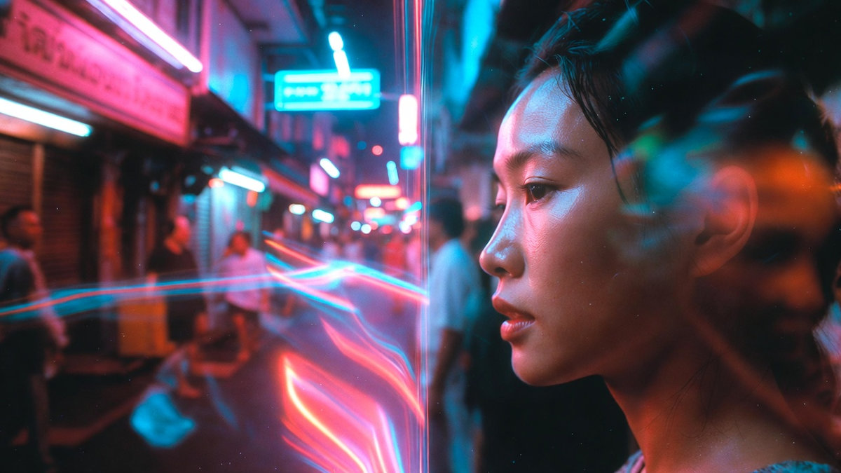 Thailands Nacht 2026: Verbot, Druck, Profit