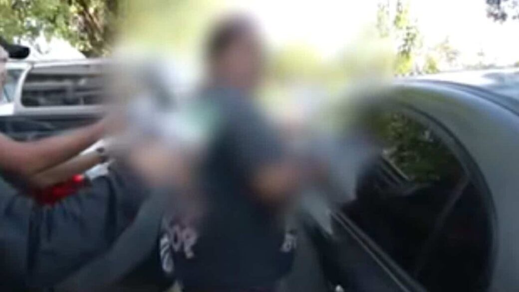 KI-Liebesbetrug: Paar ermordet Thailänder in Surat Thani