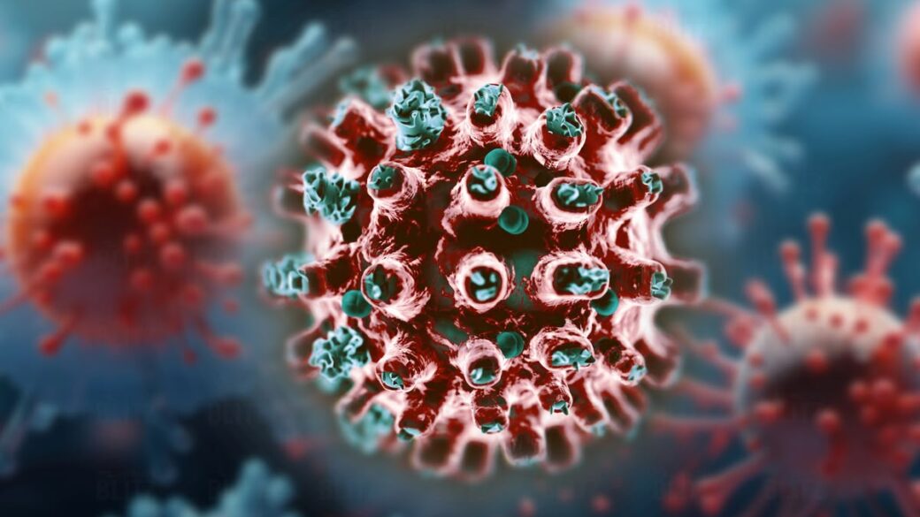 Corona, Hantavirus & Co.: Thailand-Sicherheit im Check