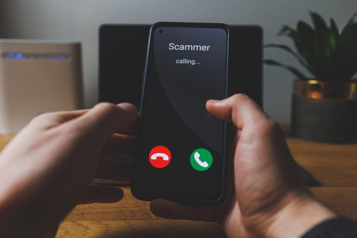 Cyber-Betrug in Thailand: Über 120.000 Anzeigen und Milliardenverluste