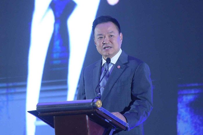 Justiz-Skandal in Thailand: PM Anutin schämt sich für 8 Milliarden Baht-Debakel