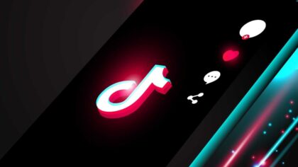 Milliarden-Investition in Thailand: TikTok ebnet Weg zum Tech-Hub