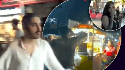 Sex-Skandale und Ekel-Attacken: Thailand jagt jetzt Horror-Touristen