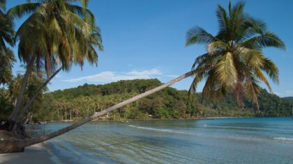 Thailand-Geheimtipp Koh Kut: So schön wie auf den Malediven