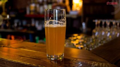 Thailand verschärft Alkohol-Gesetze: Verbot an 8 neuen Orten