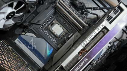 Thaksin-Neffe involviert? Gigantischer Chip-Schmuggel über Bangkok